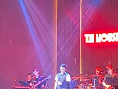 -TZ House音乐现场(来福士中心店)