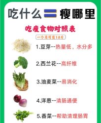 -Fundi张玉珊修身堂·indiba·BTL科技瘦身