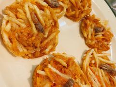 -石灰市老火锅(北滨路店)