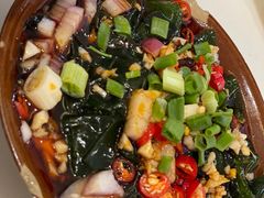 -李与白包子铺(桐梓林店)