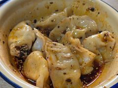 -岳记老成都三味面