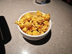 -半天妖烤鱼(新中关购物中心店)