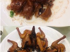 -美景家宴