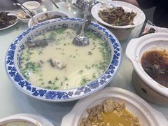 -禧福楼·十五年老店(科技城店)