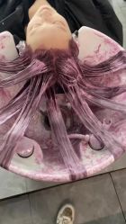 -AD HAIR 