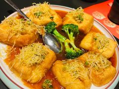 -羽鸽集·乳鸽专门店·地道顺德菜(岭南站店)