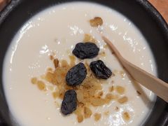-耶里夏丽·丝路新疆菜·清真食品(徐汇南丹东路臻选店)