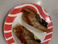 -新一番三文鱼寿司(大东海店)