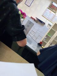 -北京俪婴妇产医院(朝阳大悦城店)