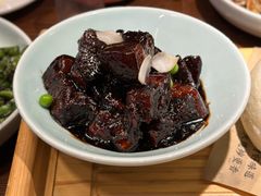 -四灶儿·2005地道杭帮菜(杭州鼓楼1店)