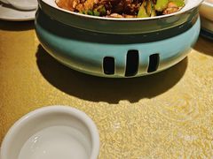 -老雒阳面馆·水席(高新区店)