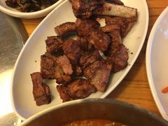 -青鹤谷(苏州店)