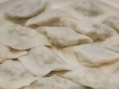 -喜家德虾仁水饺(艺汇家店)