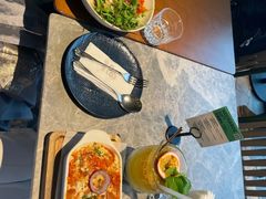 -gaga(北京新中关购物中心店)