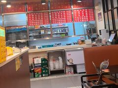 -八方客汕头火锅·牛肉·卤水(福保店)