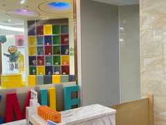 -佛山中大口腔医院·市二级口腔专科医院