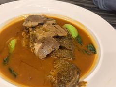 -四季轩中餐厅(徐州开元名都大酒店)