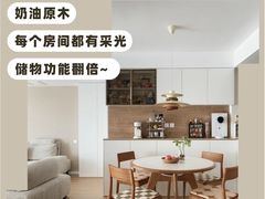 -住范儿家装·整体家装·装修设计