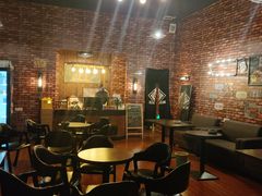 -MAX伯爵真人游戏密室体验馆(金沙湖店)