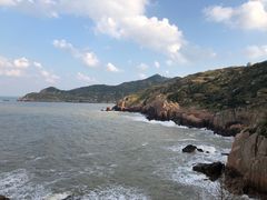-枸杞岛