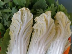 -城南老友羊蝎子火锅(花乡奥莱店)