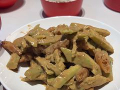 -偏爱炒鸡(老县衙店)