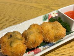 -青木瓜之味 · 越南料理(七宝宝龙店)
