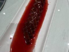 -宁海食府·涌宴(真和店)