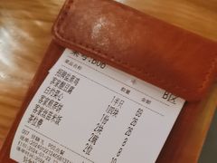-话梅·客家小厨(东门店)