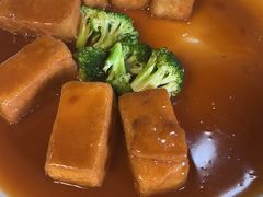 -得心斋(国瑞升平里店)