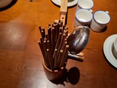 -田边二娃子·湖南民间菜