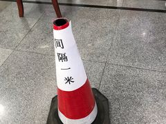 -北京市公安局公安交通管理局西城交通支队停车场