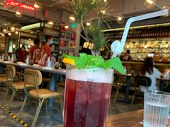 -BOTTEGA意库(中骏世界城店)