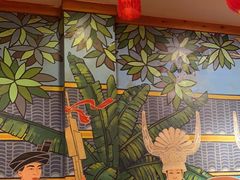 -亮欢寨酸汤鱼(沙冲路店)