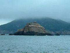 -东极岛景区
