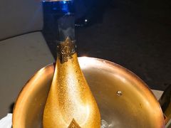 -外滩8号 whisky bar(金延大厦店)