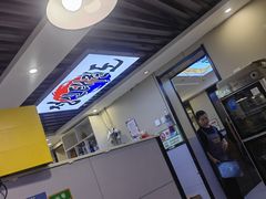-长顺参鸡汤店(西塔总店)