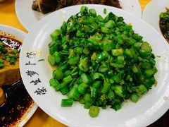 -荣生萝卜汤饭店