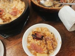 -正德顺順德雙皮奶(中信店)