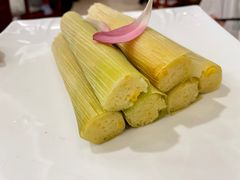 -钦善斋(武侯祠店)