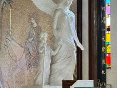 -贵阳北天主教堂