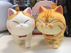 -派悦坊·甜品·蛋糕(日坛店)