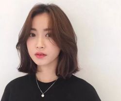 -GIRL STYLE 烫发·染发沙龙
