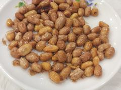 -聚福缘菜馆(隆昌路店)