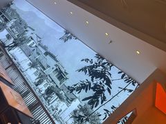 -香香春饼·非遗技艺(万达店)