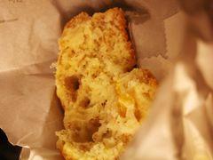 -啊噗吐呦现场烘焙(麦凯乐店)