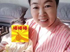 -巧妈月嫂•育婴师(兰州中心店)