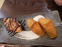 -聚圆满(海珠店)