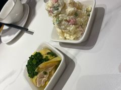 -妈妈家·本帮菜(总店)