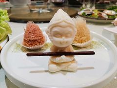 -丁字口海鲜热炒·烧烤大排档